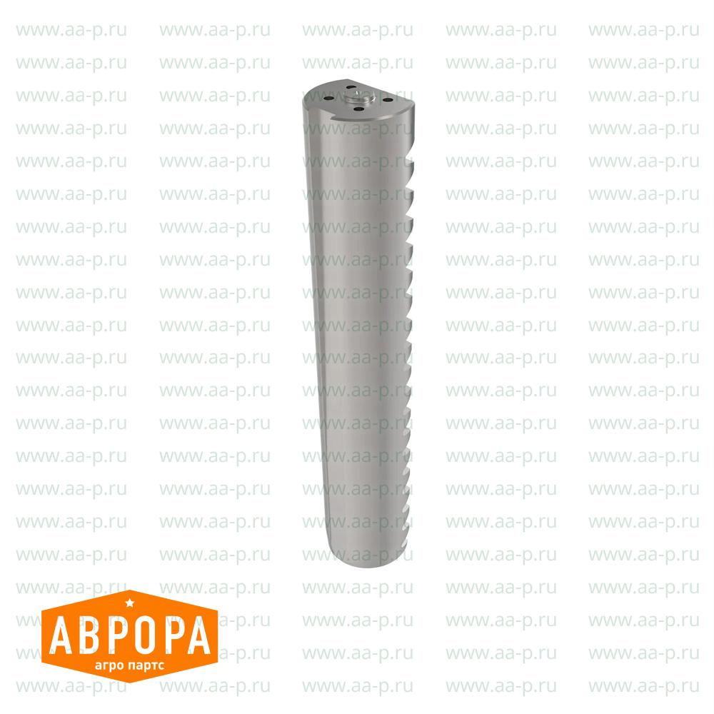 F640751 ПЛАСТИНА